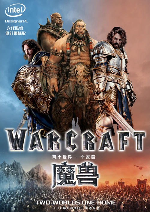 克里夫兰音乐研究所BusinessAdministrationDegreeCertificate