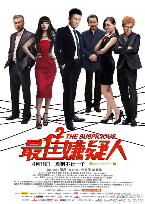 怀俄明州公用事业账单高仿制作
